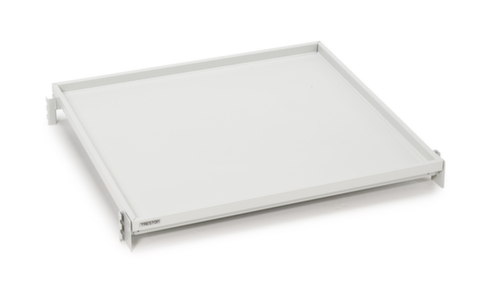 Treston ESD-Kanban-stelling M900