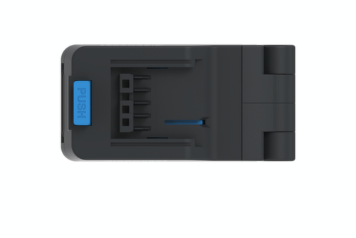 Scangrip bouwlamp JUST CONNECT BASIC