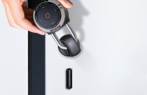 C+P PBM-locker Classic Plus