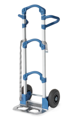 fetra Spanband met ratel