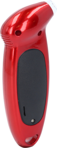 KS Tools Digital tire pressure gauge