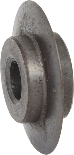 KS Tools Spare cutting wheel for metal for 104.5050