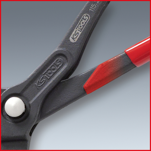 KS Tools Water pump pliers