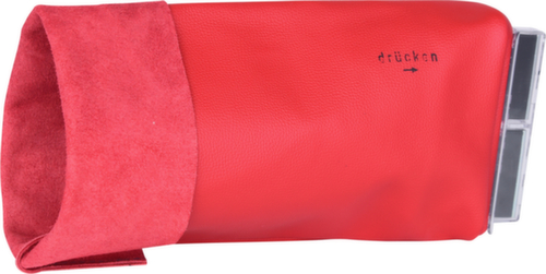 KS Tools NH fuse clip-on handle