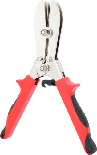 KS Tools Pipe wrench
