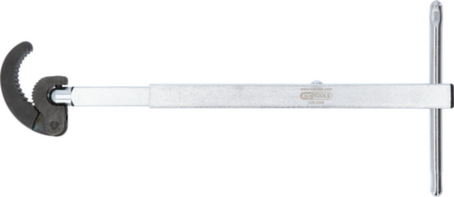 KS Tools Telescopic stand tap nut driver