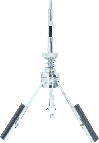 KS Tools Cylinder honing tool