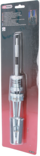 KS Tools Cylinder honing tool