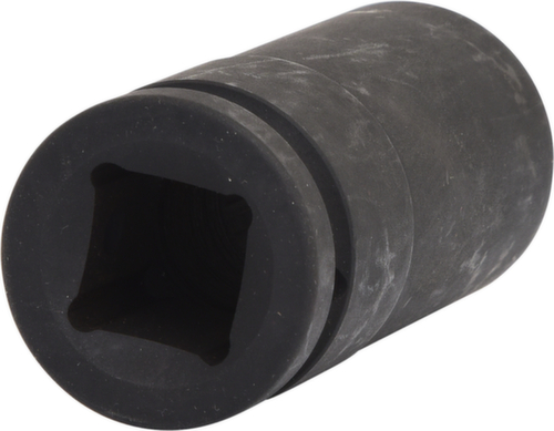 KS Tools 3/4" 12-square drive shaft socket