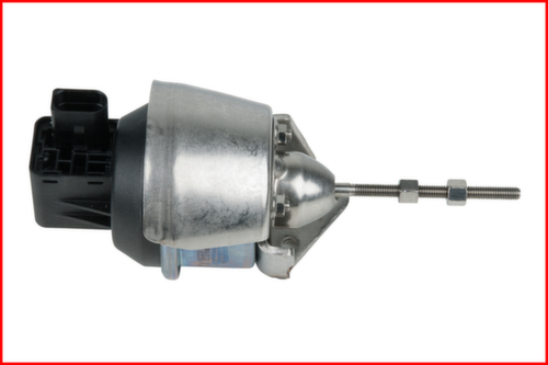 KS Tools Turbocharger special wrench for VAG