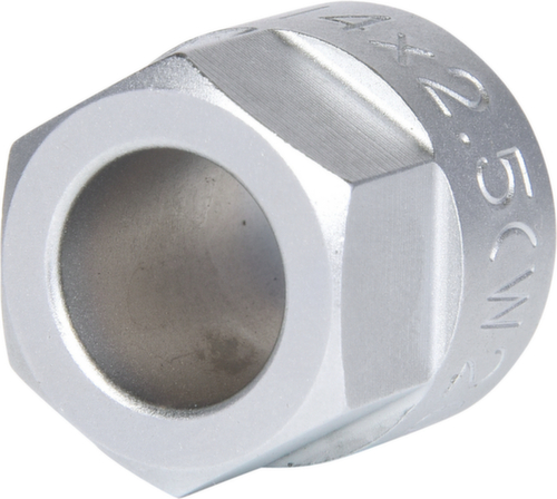 KS Tools locknut wrench