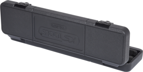 KS Tools Universal injector extraction tool