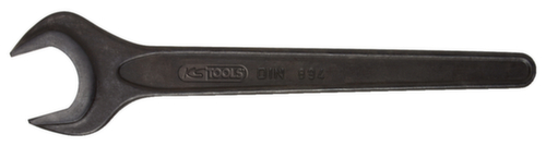 KS Tools open-end wrench