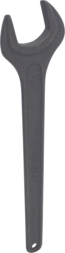 KS Tools open-end wrench