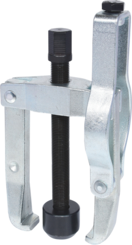 KS Tools Universal bearing ring puller
