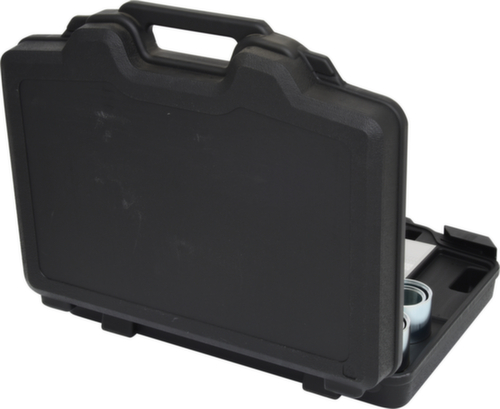 KS Tools compression and tension sleeve set