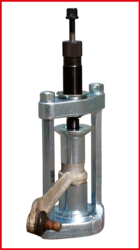 KS Tools compression and tension sleeve set