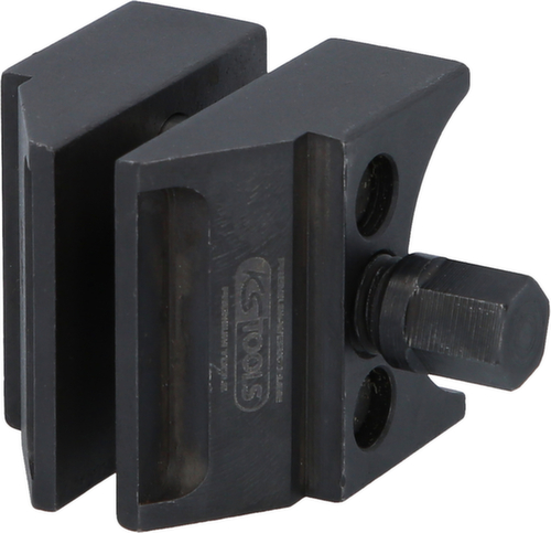 KS Tools Clamp bore expansion tool