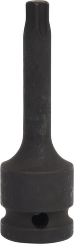 KS Tools 1/2" Power bit socket Torx