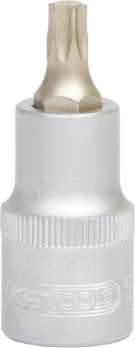 KS Tools 1/2" bit socket Torx