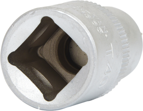 KS Tools 1/2" bit socket Torx