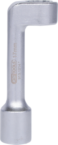 KS Tools 1/2" Open ring socket wrench
