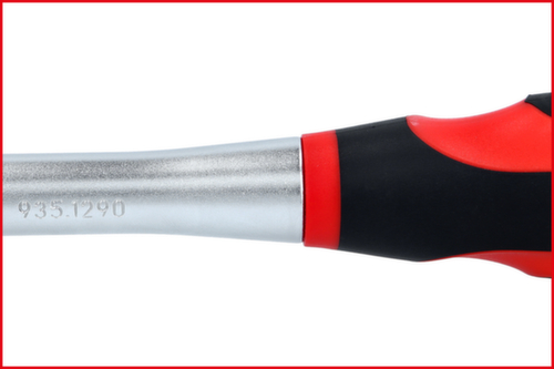 KS Tools 1/2" Monster reversible ratchet