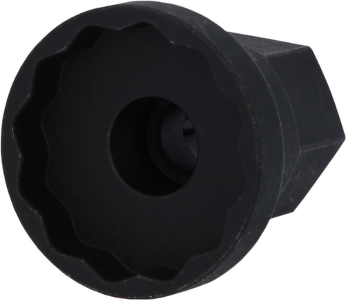 KS Tools Special ball joint socket for Mercedes