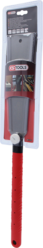 KS Tools Japan pull saw