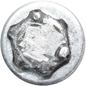 KS Tools 3/8" Monster reversible ratchet