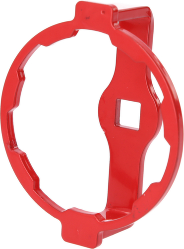 KS Tools Radiator cap release tool for VAG