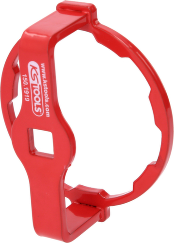 KS Tools Radiator cap release tool for VAG