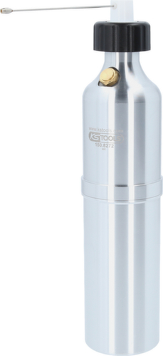 KS Tools Pressure spray bottle