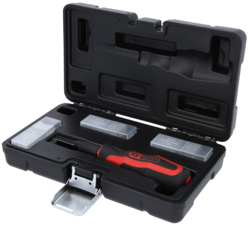 KS Tools Scraper set