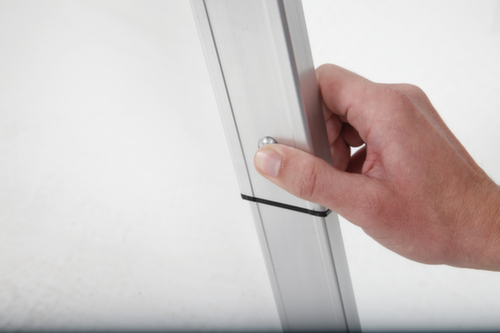 Brilliant Tools 4in1 universal workbench