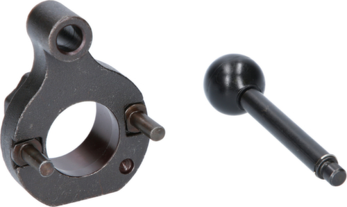 Brilliant Tools crankshaft locking tool for VAG 1.4