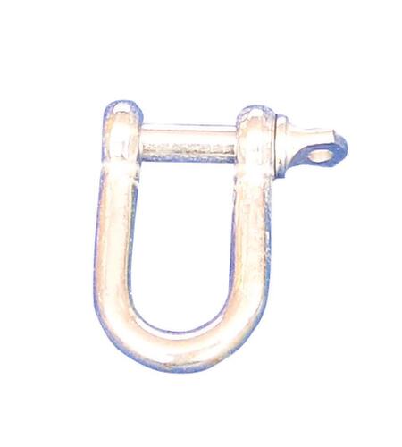 Schake Schakel voor afzetketting