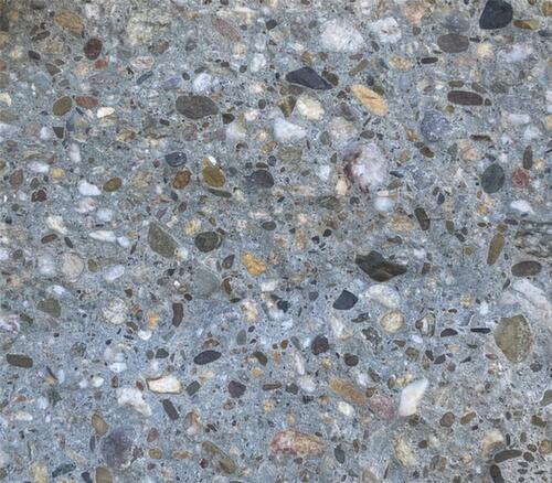 Schake Opstelinrichting, hoogte x breedte 560 x 800 mm