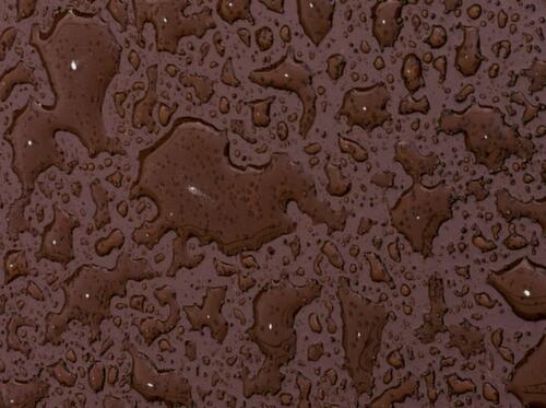 Schake Greppelbrug met trede van aluminium