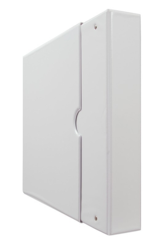 EICHNER Ringmap en verpakkingskarton