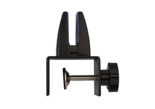 EICHNER Tafelklem voor anti-speekselscherm