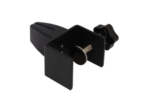 EICHNER Tafelklem voor anti-speekselscherm