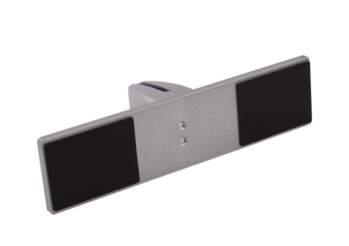 EICHNER Tafelklem voor anti-speekselscherm