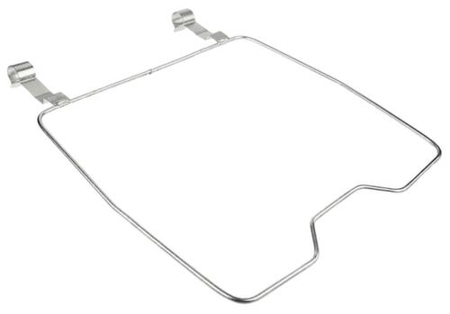 UDOBÄR Zakhouder voor container