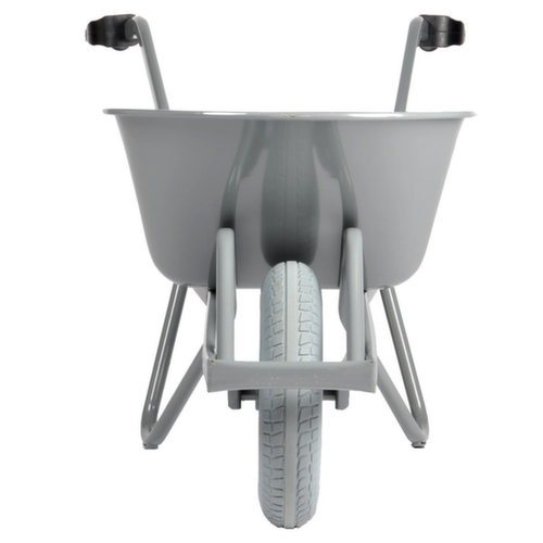 Matador Bouwkruiwagen Easy-Rider