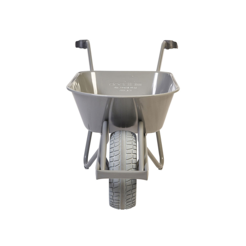 Matador Bouwkruiwagen Easy-Rider