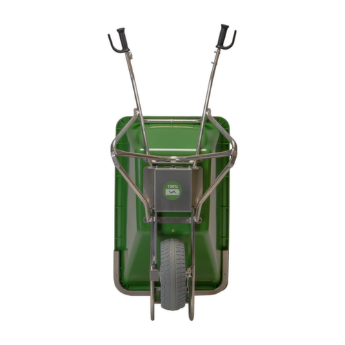 Matador Elektrische kruiwagen