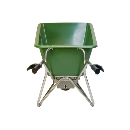 Matador Elektrische kruiwagen