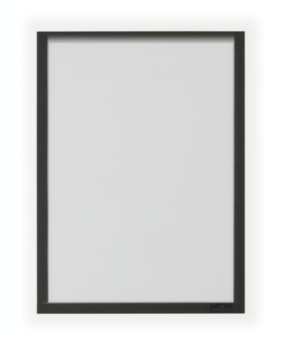 Durable Documenthouder