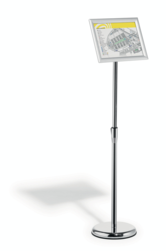 Durable Informatiestandaard